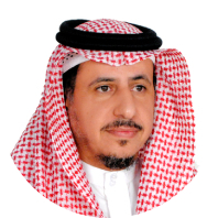 أ. سعود بن عبدالعزيز الجوير