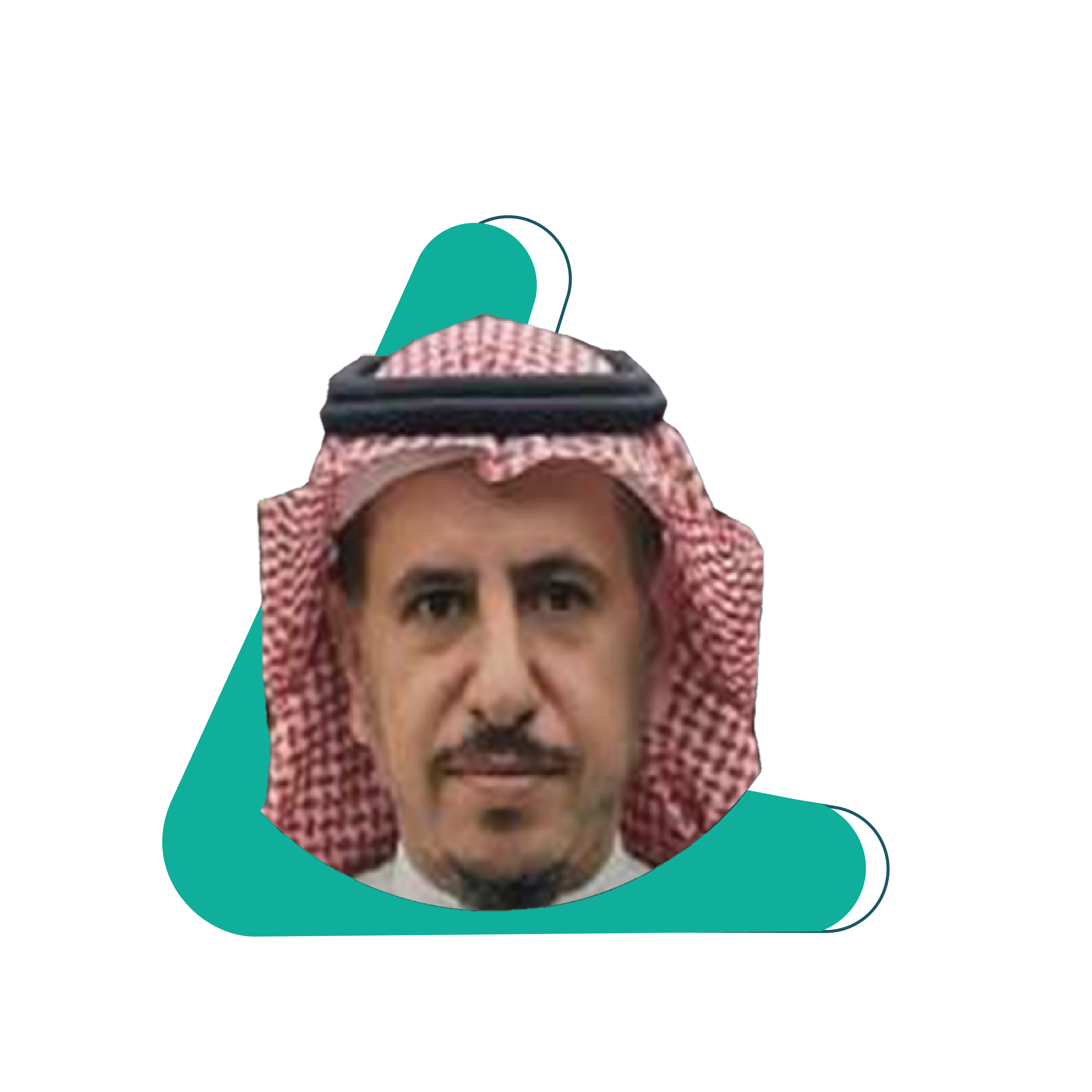 أ. سعود بن عبدالعزيز الجوير