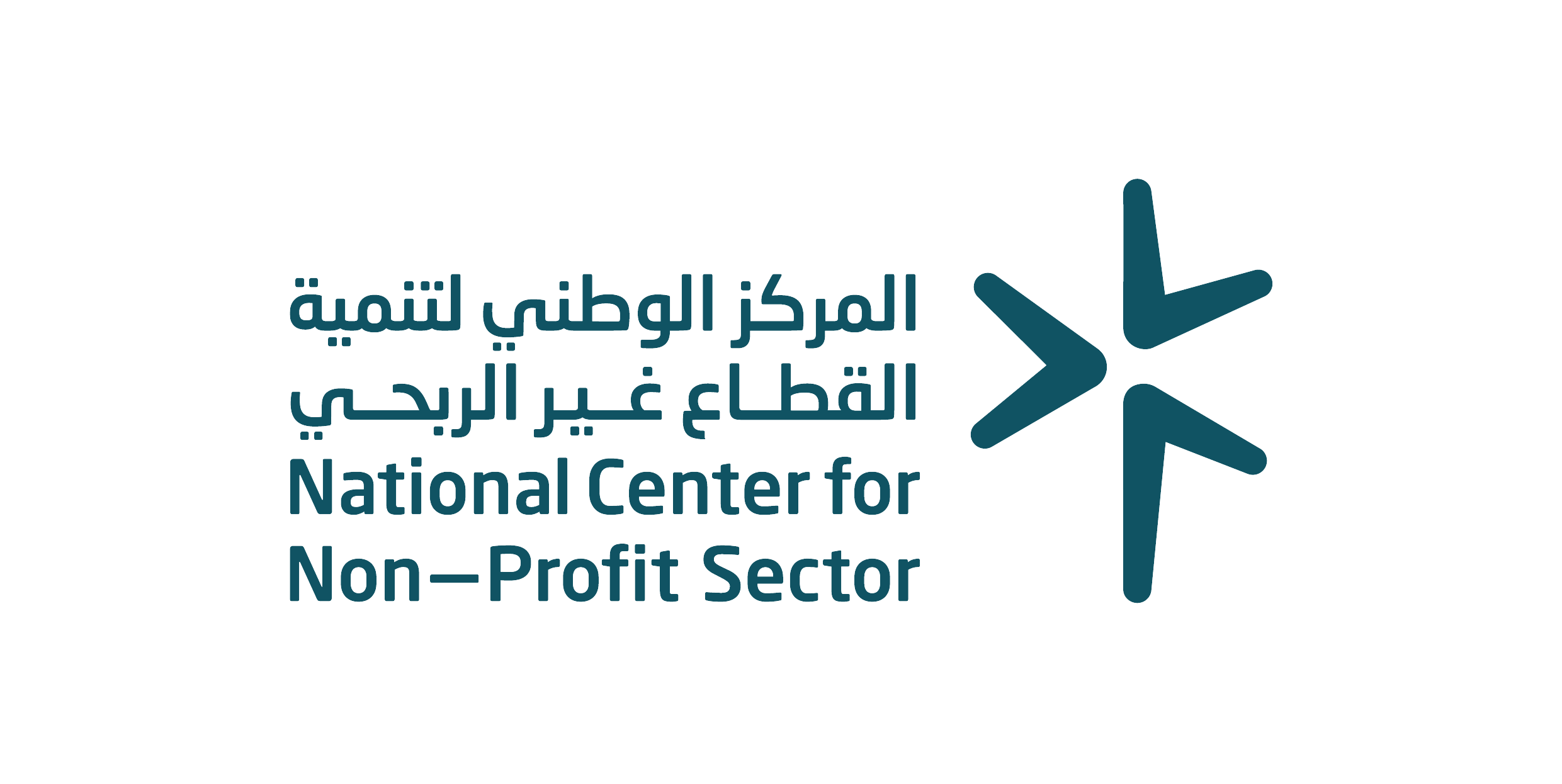 الهيئة العامة للمنشآت الصغيرة والمتوسطة والمركز الوطني لتنمية القطاع غير الربحي يوقعان اتفاقية تفاهم لتطوير بيئة ريادة الأعمال الاجتماعية في السعودية