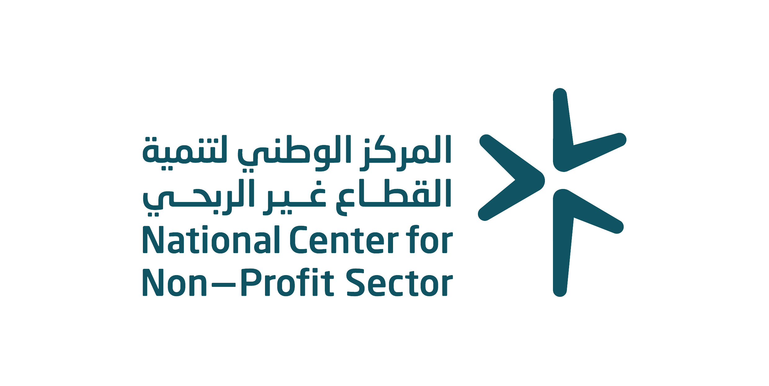 ضمن التقرير السنوي لرؤية السعودية 2030 لعام 2024م المركز الوطني لتنمية القطاع غير الربحي يستعرض…