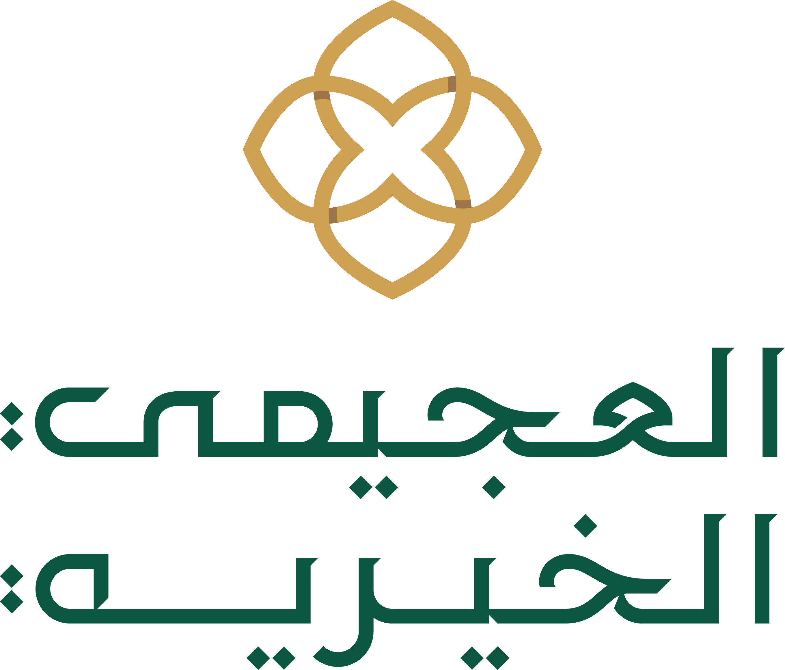 شعار العجيمي