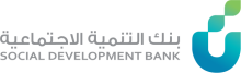 الدورة التشغيلية