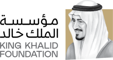 الاستثمار الاجتماعي