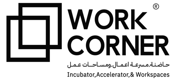 حاضنة عطاء