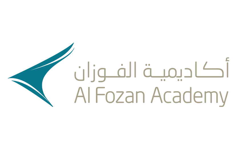 اكاديمية الفوزان