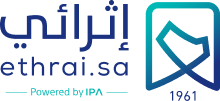 منصة إثرائي