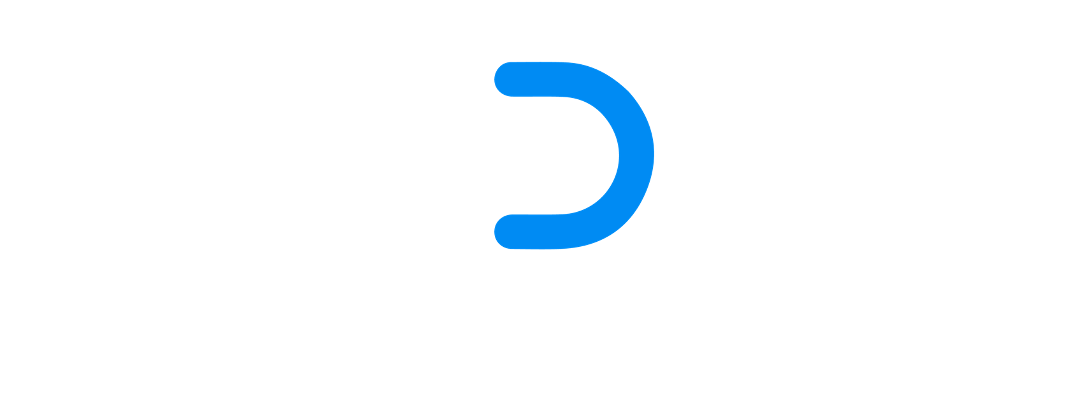 منصة سديم