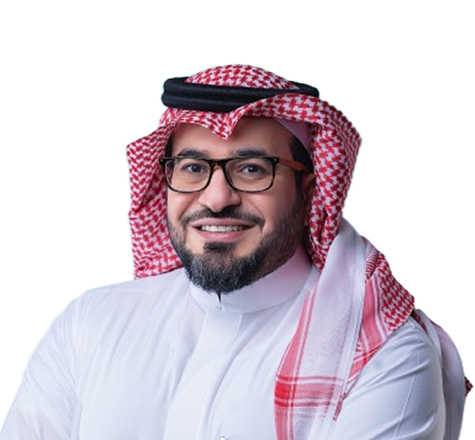 شركاء النجاح
